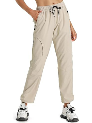 Seamaid – Best Hiking Pants for Women Waterproof Seamaid – Best Hiking Pants for Women Waterproof