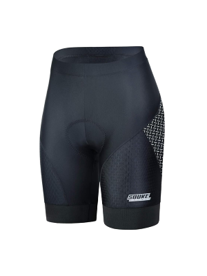 Souke Sports Women's Cycling Shorts