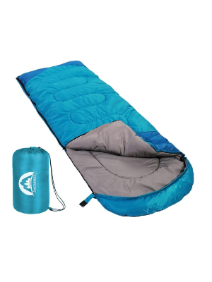 SWTMERRY: Top Sleeping Bags for Camping SWTMERRY: Top Sleeping Bags for Camping