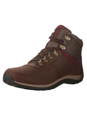 Timberland Norwood Mid Waterproof Women’s Hiking Boots