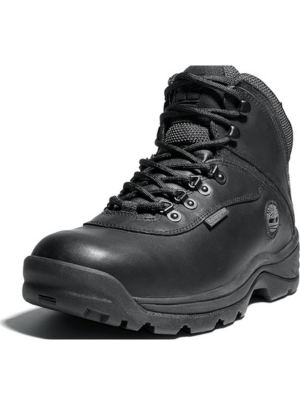 Timberland Men's White Ledge Waterproof Hiking Boot Timberland Men's White Ledge Waterproof Hiking Boot